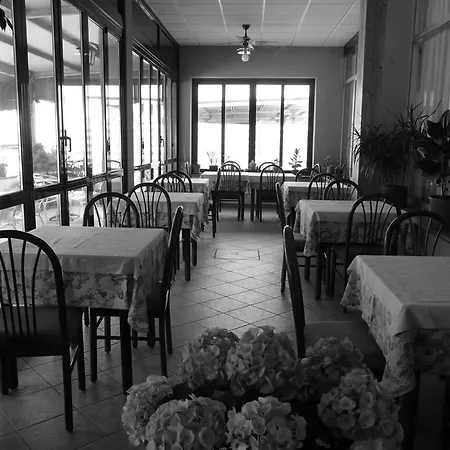 Hotel Vecchia Rimini-2